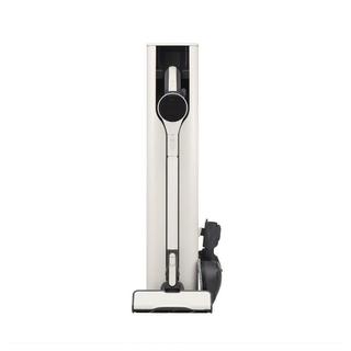 코드제로 AI 오브제컬렉션 A9 무선청소기 AI958WB 카밍 베이지 1