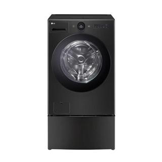 트롬 오브제컬렉션 워시콤보+미니워시 FH23KNX 23/13/4kg 1