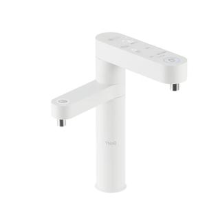 [장기할부] LG 퓨리케어 오브제컬렉션 정수기(듀얼, 냉온정, 크림화이트) WU923AWB 1