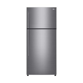 일반냉장고 B502S33.AKOR [507L,샤인]