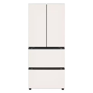 LG 디오스 오브제컬렉션 김치톡톡 김치냉장고 402L Z403MEEF53