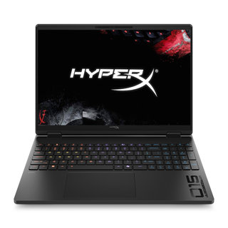 롯데하이마트 | HP 오멘 16-am0147TX 인텔 i7-14650HX RTX5070 500nits