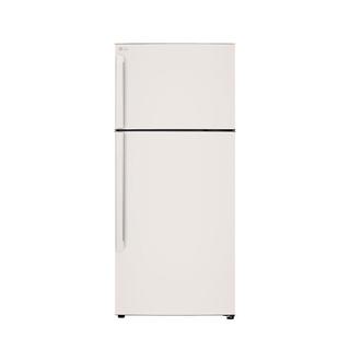 오브제컬렉션 일반냉장고 2도어 D502MEE33 507L 네이처 베이지