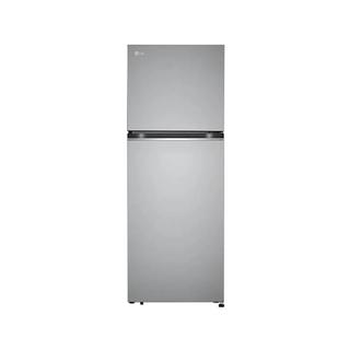 오브제컬렉션 일반냉장고 2도어 D315MPS31 317L 프라임 실버