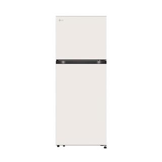 일반냉장고 2도어 D215MEE13 215L 베이지