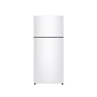 일반냉장고 2도어 B502W33 507L 화이트