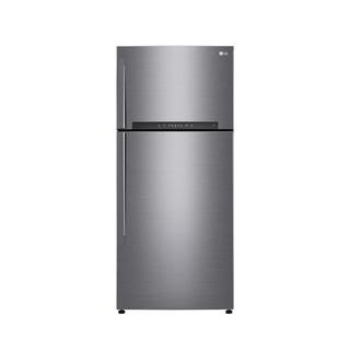 일반냉장고 2도어 B502S53 507L 샤인