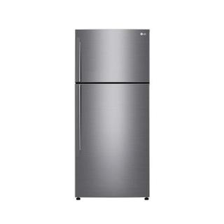 일반냉장고 2도어 B502S33 507L 샤인