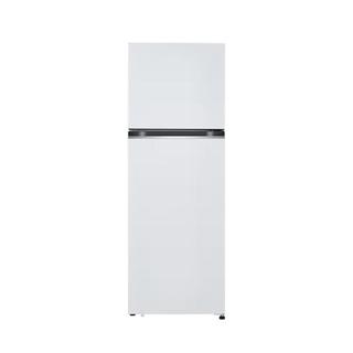 일반냉장고 B332W34 335L 화이트