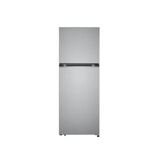 일반냉장고 2도어 B312S31 317L 퓨어