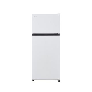 일반냉장고 2도어 B124W14 121L 화이트