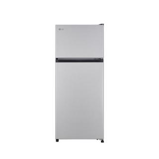 일반냉장고 2도어 B124S14 121L 퓨어