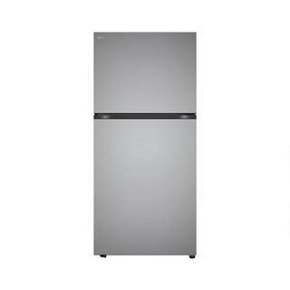 오브제컬렉션 일반냉장고 2도어 D604MPS33 612L 네이처 프라임 실버