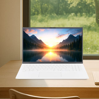 LG전자 그램16 16ZD90TL-GX56K 사무용노트북 Ultra 5 226V Arc 130V LPDDR5x 16GB NVMe 512GB Win11Home 1