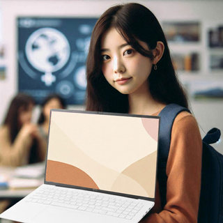 LG전자 그램16 16ZD90TL-GX56K 사무용노트북 울트라5 226V Arc 130V LPDDR5x 16GB NVMe 256GB FreeDos 1