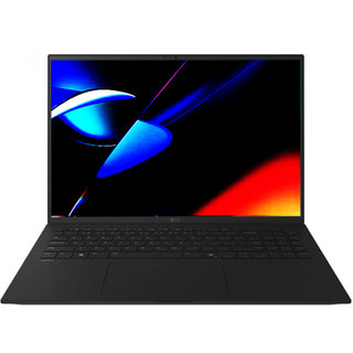 LG그램 17Z90RU-GR53 13세대 i5 8GB 256GB 노트북 1