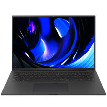 LG그램Pro 17Z90SP-ED78 14th 32GB 1T RTX3050 노트북