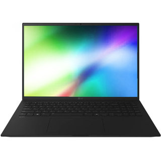 LG그램 17Z90TL-GU88 15th 울트라7 32GB 1TB 노트북 1