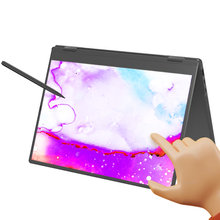 LG그램Pro 16T90TP-KA78 15th 울트라7 16G 1TB 노트북