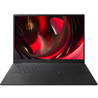 LG그램Pro 16Z90TR-ED88 15th 32G 1T RTX5050 노트북 1