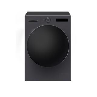 트롬  드럼세탁기 F17NTPR 17kg 1