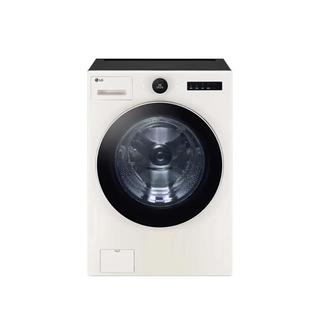 트롬 오브제컬렉션 드럼세탁기 FX24ENER 24kg 1