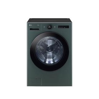 트롬 오브제컬렉션 드럼세탁기 FX23GNGR 23kg 1