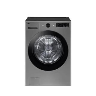 트롬 오브제컬렉션 드럼세탁기 FG21VNR 21kg 1