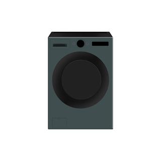 트롬 오브제컬렉션 드럼세탁기 FG21GNR 21kg 1