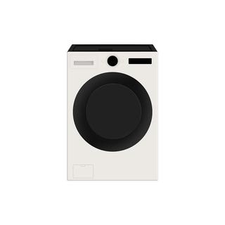 트롬 오브제컬렉션 드럼세탁기 FG21ENR 21kg 1