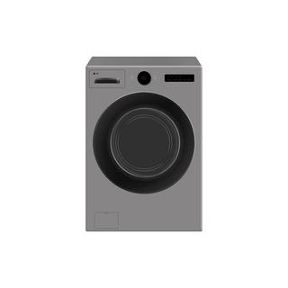 트롬 오브제컬렉션 드럼세탁기 FG19VNR 19kg 1