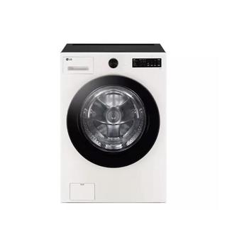 트롬 오브제컬렉션 드럼세탁기 FG19ENR 19kg 1