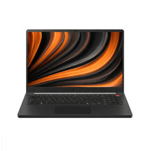 LG전자 2026 그램북 15UD50U-GX5KK  Ultra5/16GB/256GB/OS미탑재/대학생 추천 가성비 노트북