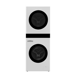 트롬 오브제컬렉션 워시타워 컴팩트 W1310WAN 1