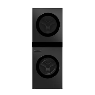 트롬 오브제컬렉션 워시타워 컴팩트 W1310BN 1