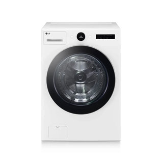 트롬 드럼세탁기 FX24WSR 24kg 1