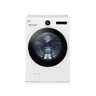 트롬 오브제컬렉션 드럼세탁기 FX24WNR 24kg 1