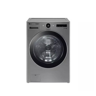 트롬 드럼세탁기 FX24VSR 24kg 1