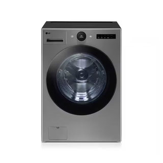 트롬 오브제컬렉션 드럼세탁기 FX23VNR 23kg 1