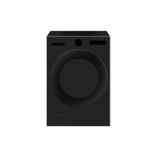 트롬 오브제컬렉션 드럼세탁기 FX23KNR 23kg 1