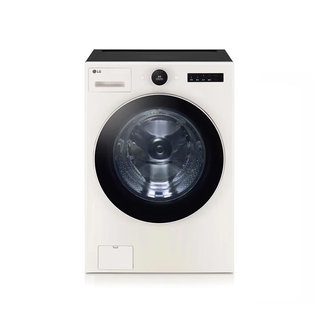 트롬 오브제컬렉션 드럼세탁기 FX23ENER 23kg 1