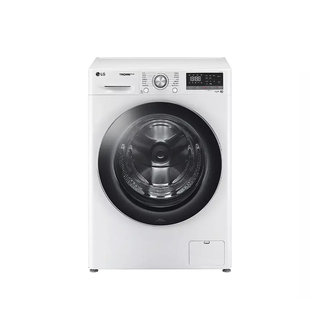 꼬망스 플러스 드럼세탁기 F8WVR 8kg 1