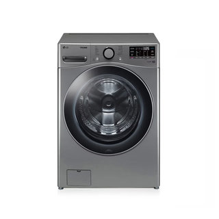 트롬 드럼세탁기 F24VDSPR 24kg 1