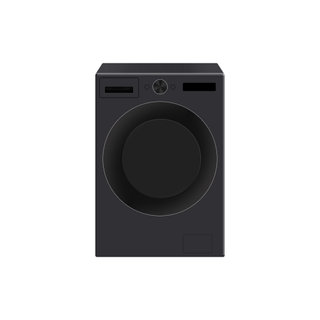 트롬 드럼세탁기 F17HTPR 17kg 1