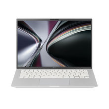 [2024 오피스 포함] 2026 그램 AI 14Z95U-G.AS50K (Ryzen5 16GB(LPDDR5x) SSD 512GB+슬롯1 35.5cm(14.0＂) IPS Win11 실버) 2