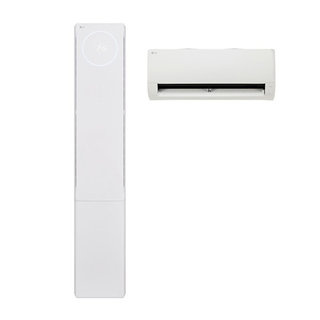 멀티형에어컨 FQ18FU1EA2 전국 기본설치비포함 1