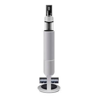 삼성전자 정품판매점 비스포크 AI 제트 Lite 무선청소기 VS28D95 1