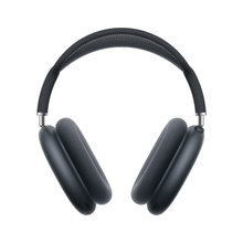 (사전예약) 애플 에어팟 맥스 2 블루투스 무선 헤드폰 미드나이트 MHWK4KH/A 5