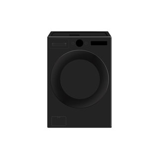 트롬 오브제컬렉션 드럼세탁기 FX24KNTR 24kg 1