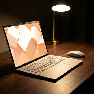 LG전자 그램14 14ZD95U-GX56K 16GB / 1TB / FREEDOS 1